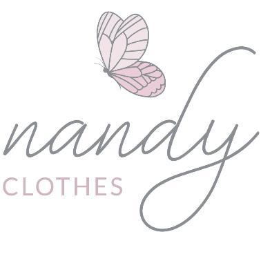 NANDY CLOTHES
