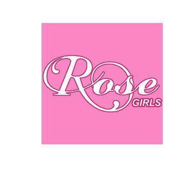 ROSE GIRLS