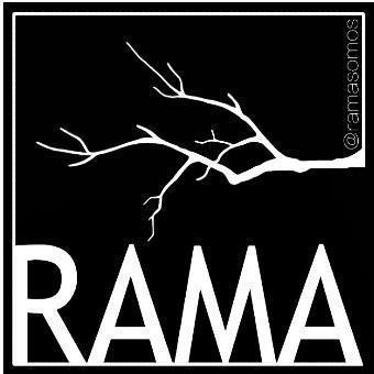 RAMA @RAMASOMOS