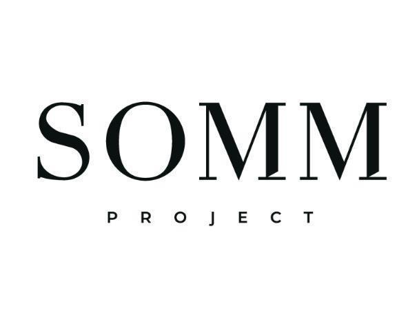 SOMM PROJECT
