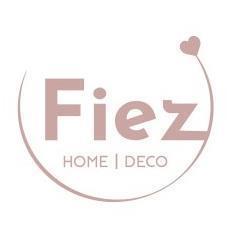 FIEZ HOME | DECO