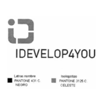 ID IDEVELOP4YOU