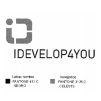 ID IDEVELOP4YOU