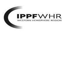 IPPFWHR WESTERN HEMISPHERE REGION