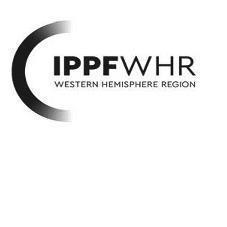 IPPFWHR WESTERN HEMISPHERE REGION