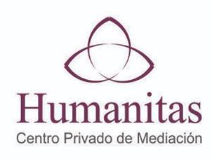 HUMANITAS CENTRO PRIVADO DE MEDIACION