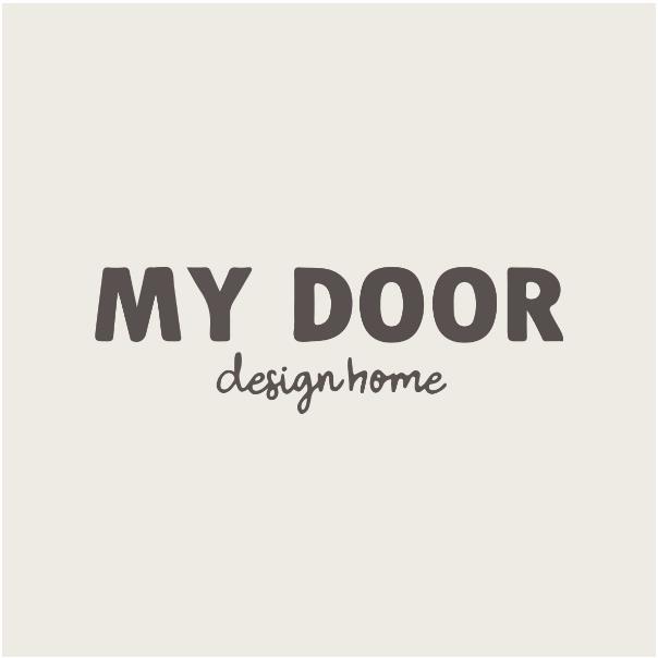 MY DOOR DESIGN HOME