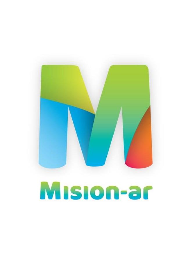 M MISION-AR