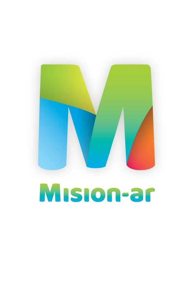 M MISION-AR