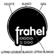 FRAHEL