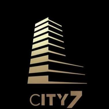 CITY7