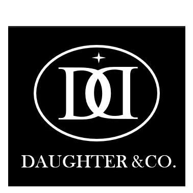 DD DAUGHTER&CO