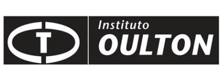 T OULTON INSTITUTO