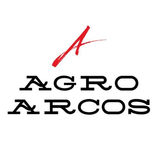 AGRO ARCOS