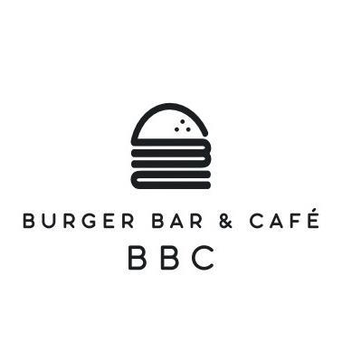 BURGER BAR & CAFÉ BBC