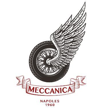 MECCANICA NAPOLES 1960