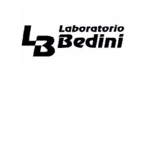LB LABORATORIO BEDINI