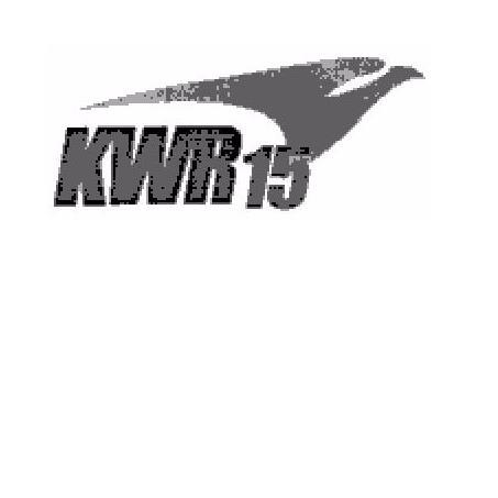KWR 15
