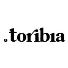 TORIBIA