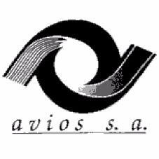 AVIOS S.A.