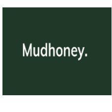 MUDHONEY