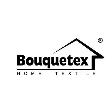 BOUQUETEX HOME TEXTILE