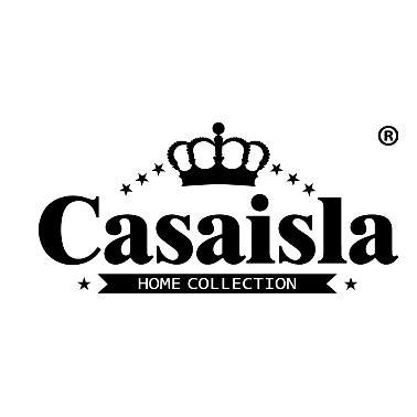 CASAISLA HOME COLLECTION