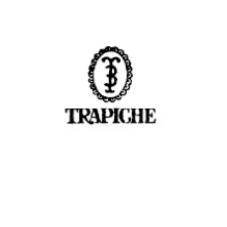 TRAPICHE
