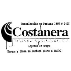 COSTANERA