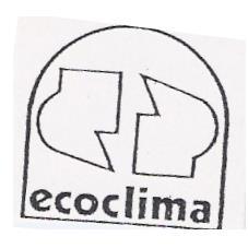 ECOCLIMA