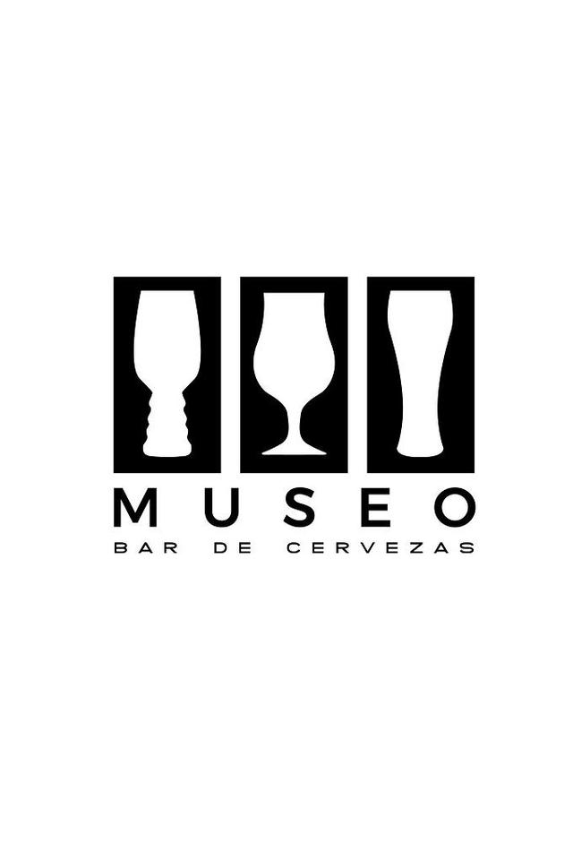 MUSEO BAR DE CERVEZAS