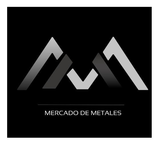 MERCADO DE METALES