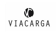VC VIACARGA