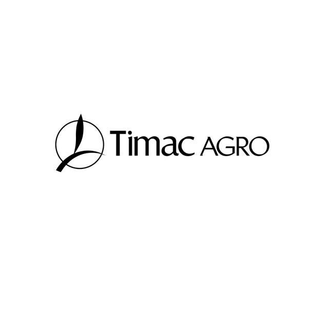TIMAC AGRO