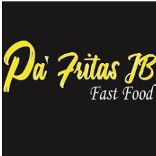 PA' FRITAS JB FAST FOOD