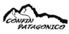 CONFIN PATAGONICO