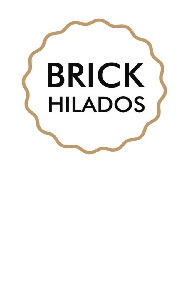 BRICK HILADOS