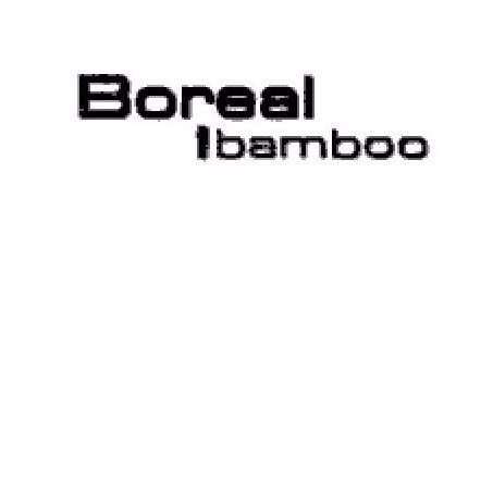 BOREAL BAMBOO