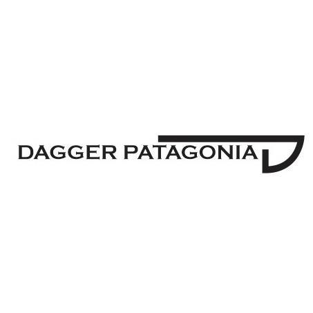 DAGGER PATAGONIA