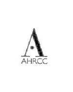 A AHRCC
