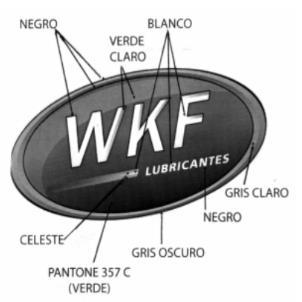 WKF LUBRICANTES