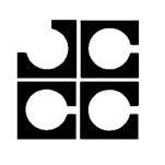 JCCC