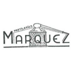 DESTILERIAS MARQUEZ