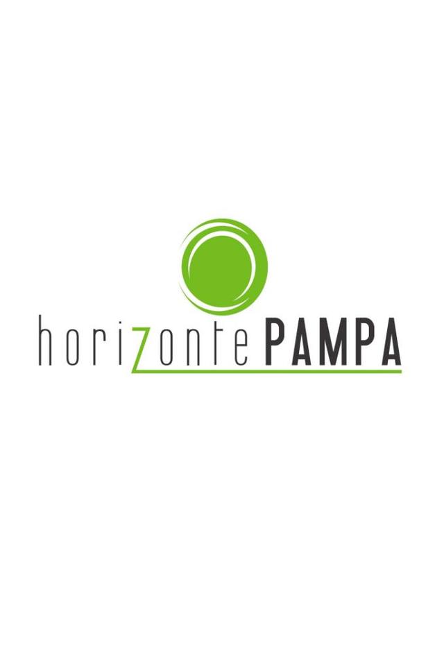 HORIZONTE PAMPA
