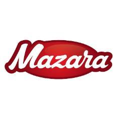 MAZARA