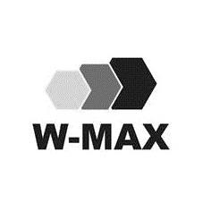 W-MAX
