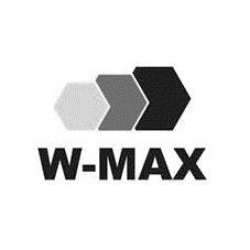 W-MAX