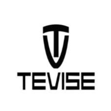 TV TEVISE