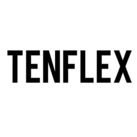 TENFLEX