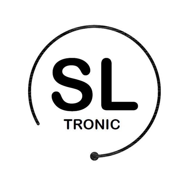 SL-TRONIC